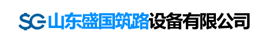 澳门天夫桂牌资料兔费
