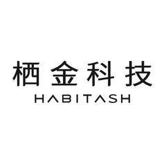 [栖金科技 habitash]商标注册第42类-网站服务查询详情-商标含义解读-