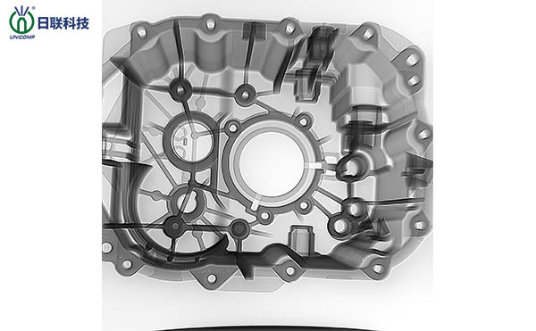 ng28.comX-ray探伤设备