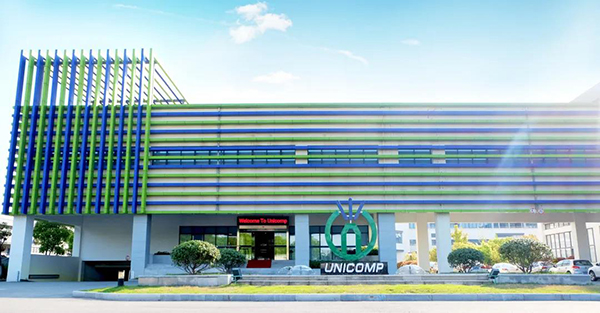 ng28.com科技UNICOMP