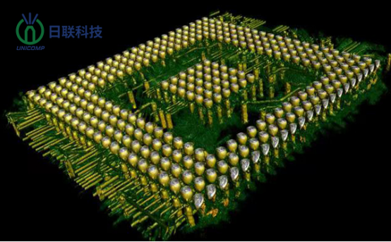 ng28.com科技工业CT