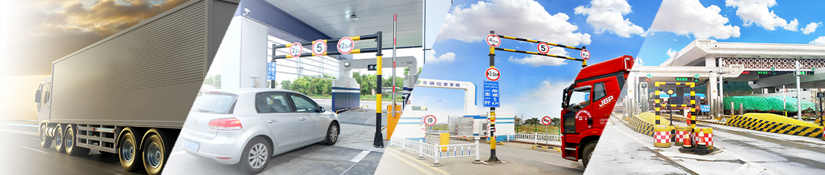 ng28.com科技X-ray车辆检测 ng28.com科技X-ray车辆检测