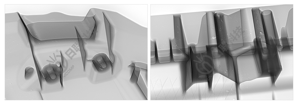 ng28.com科技X-ray检测效果图