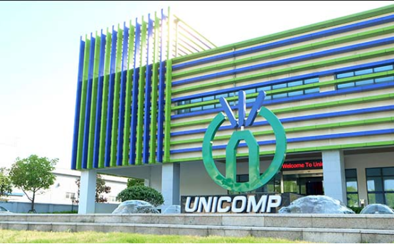 x-ray精密检测设备