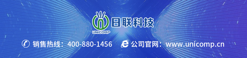 1661414587147091.jpg ng28.com科技.jpg