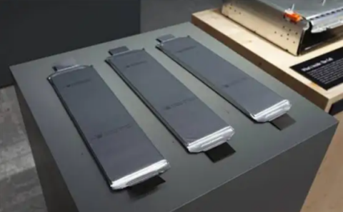 X-ray检查技术 X-ray检查技术