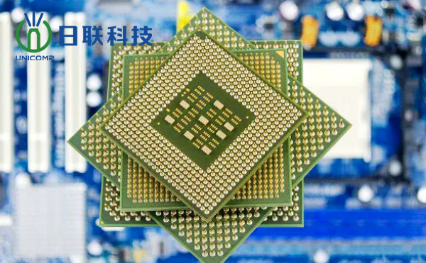 X-ray检测 X-ray检测