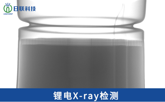 X射线检测设备 X射线检测设备