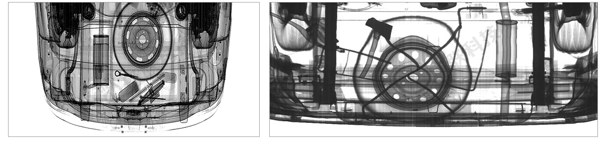 ng28.com科技车辆检测图