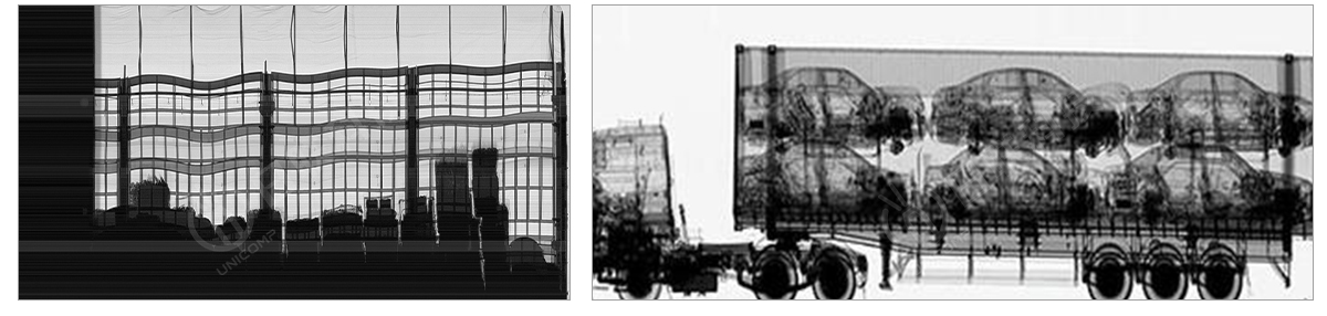 ng28.com科技X-ray车辆检测设备检测图 ng28.com科技X-ray车辆检测设备检测图