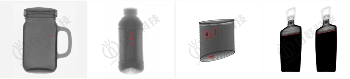 ng28.comX射线异物检测图