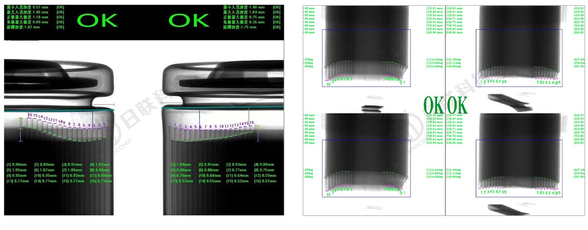ng28.comX-ray电池检测图 ng28.comX-ray电池检测图