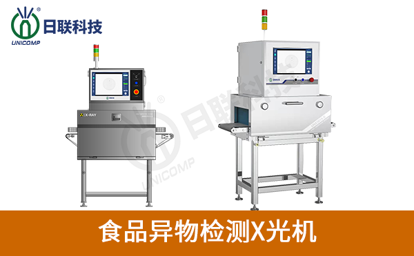 1688543313126815.png 图片2.png