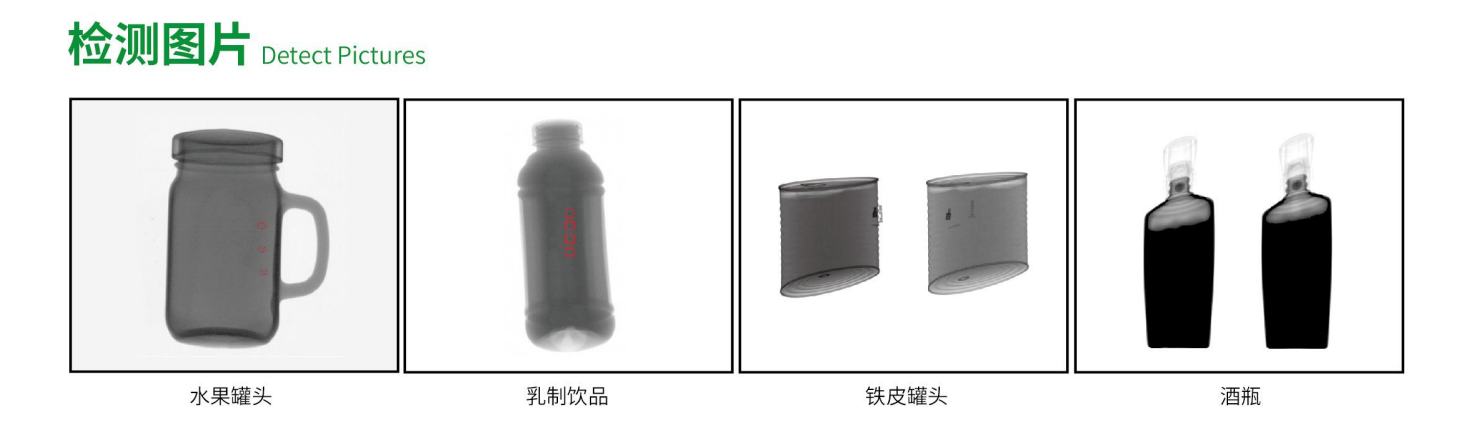 1688543318359875.png 1688543318359875.png