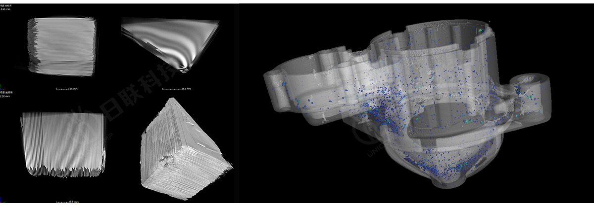ng28.com科技工业CT