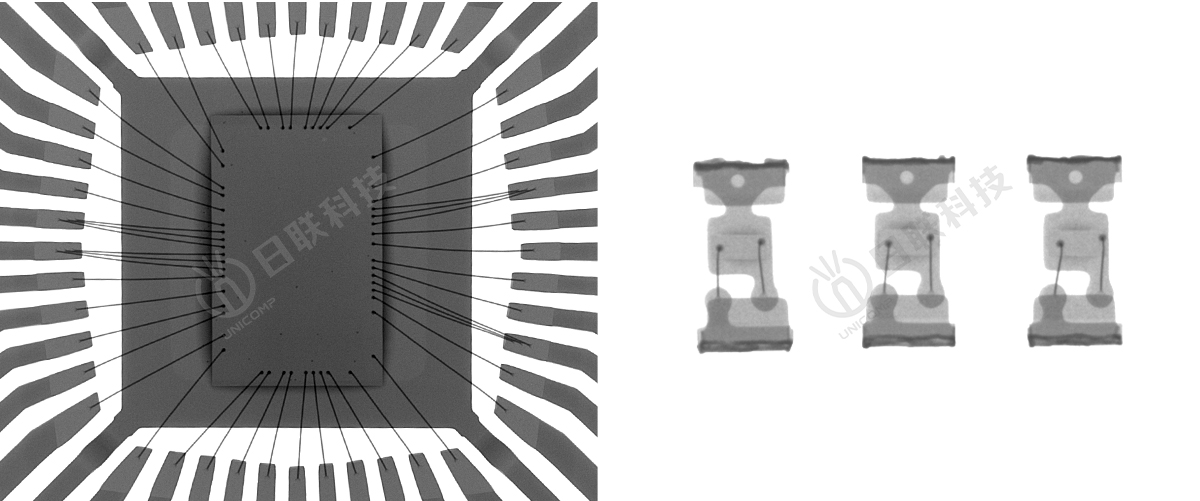 ng28.com科技电子制造X-ray ng28.com科技电子制造X-ray