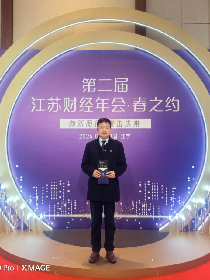 1705556846184706.png image.png