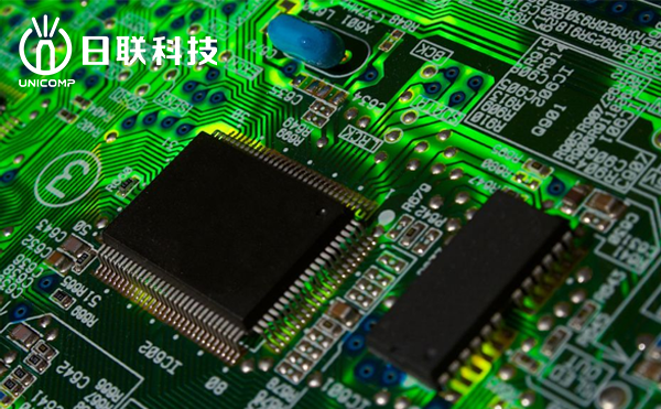 X射线检测设备检测PCB缺陷