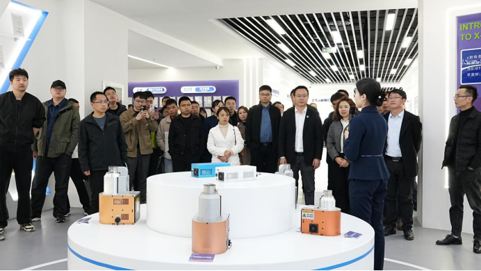 1711423279198815.png image.png