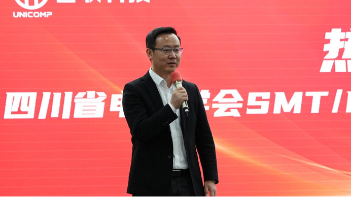 1711423326121296.png image.png