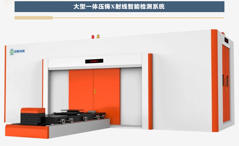 1711531732199632.png 1711531732199632.png