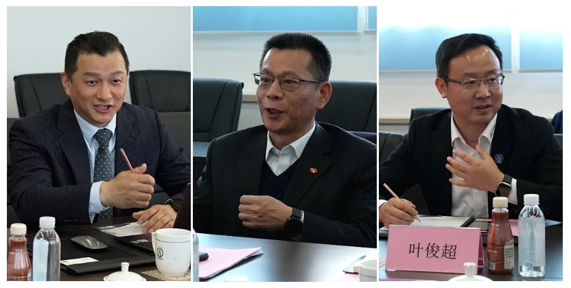 1711590807476232.png 微信截图_20240328095306.png