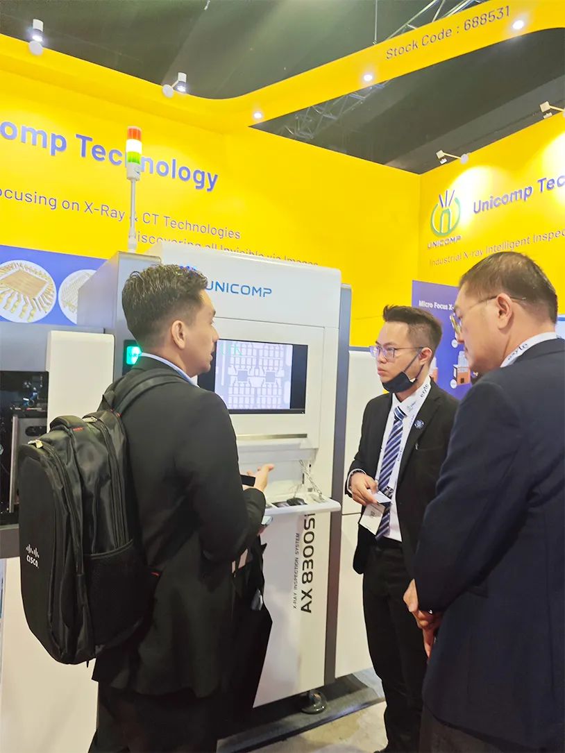 1717039700110153.jpg 1717039700110153.jpg