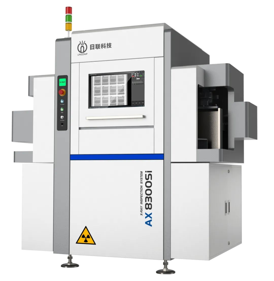 1717039754181575.jpg 1717039754181575.jpg