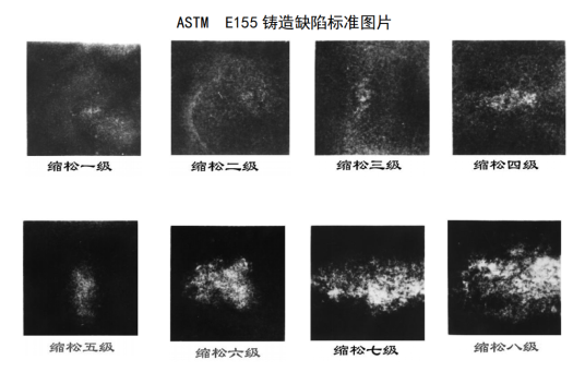 1740530719203552.png image.png