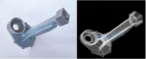 1740538161201473.jpg 未标题-1.jpg