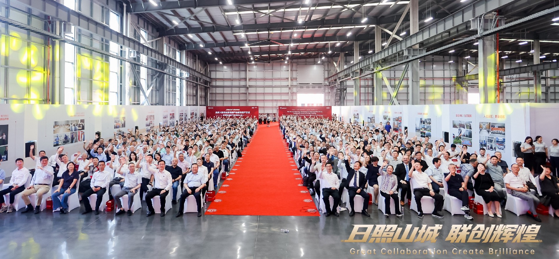 1749810698107364.jpg 1749810698107364.jpg