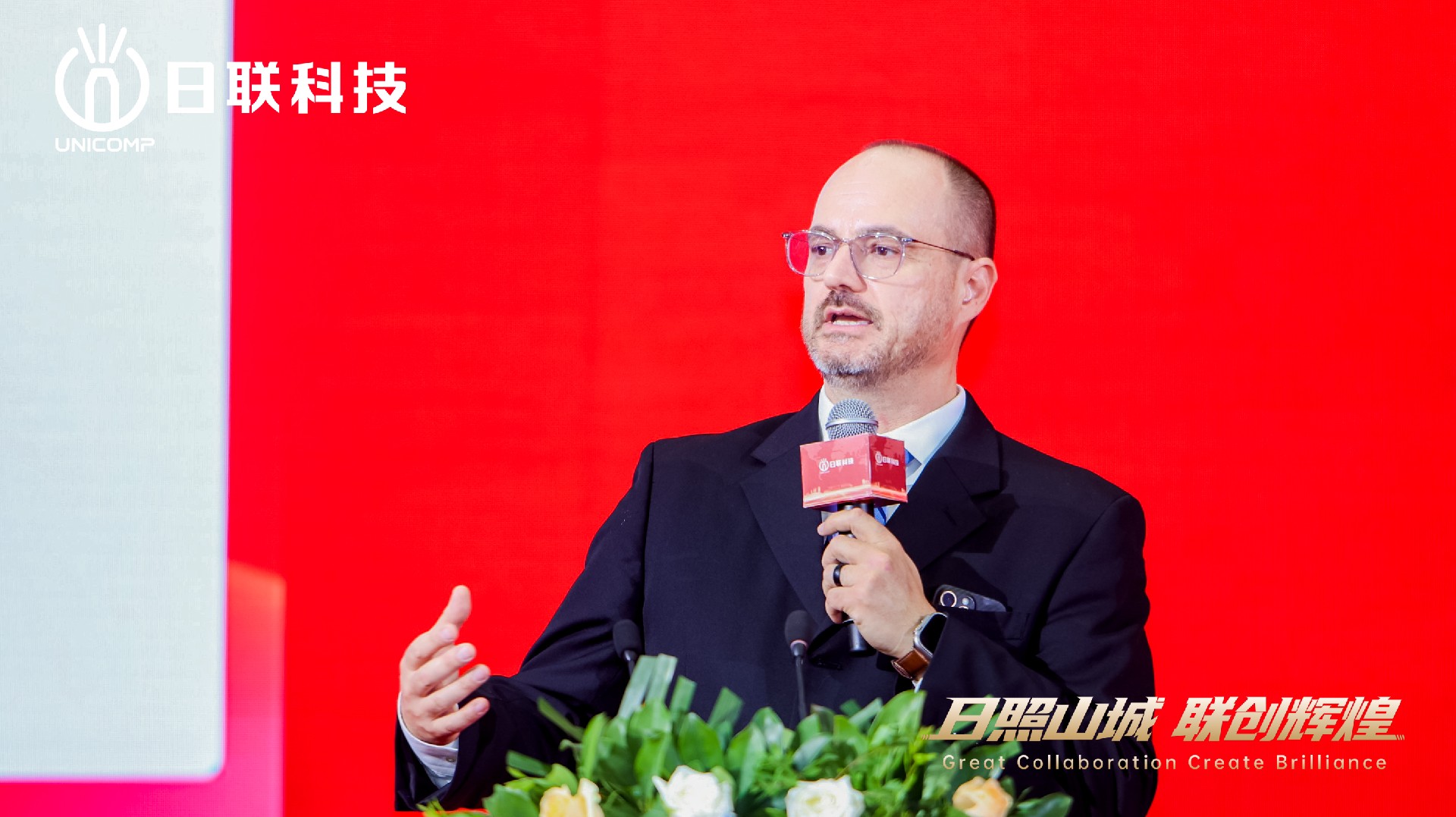 1749810801105598.jpg 1749810801105598.jpg