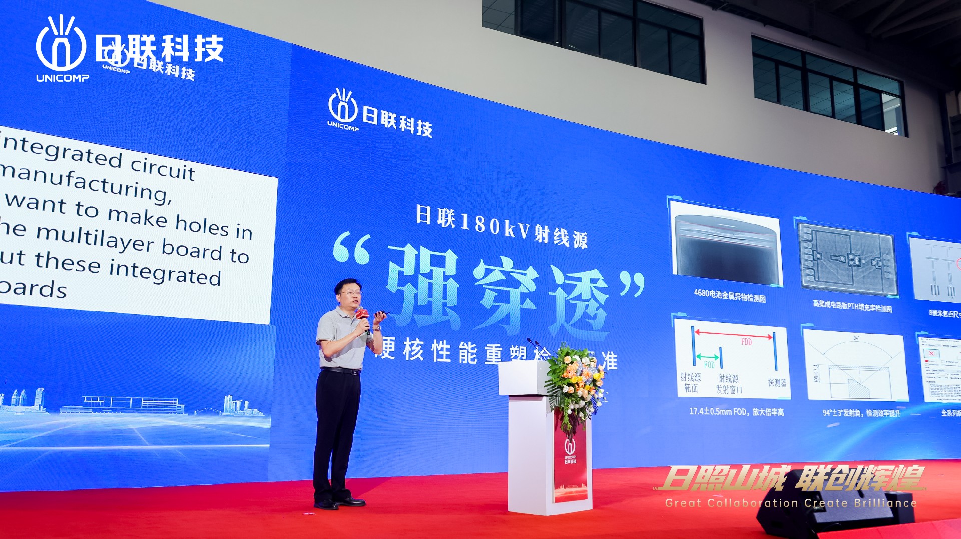 1749810857537039.jpg 1749810857537039.jpg