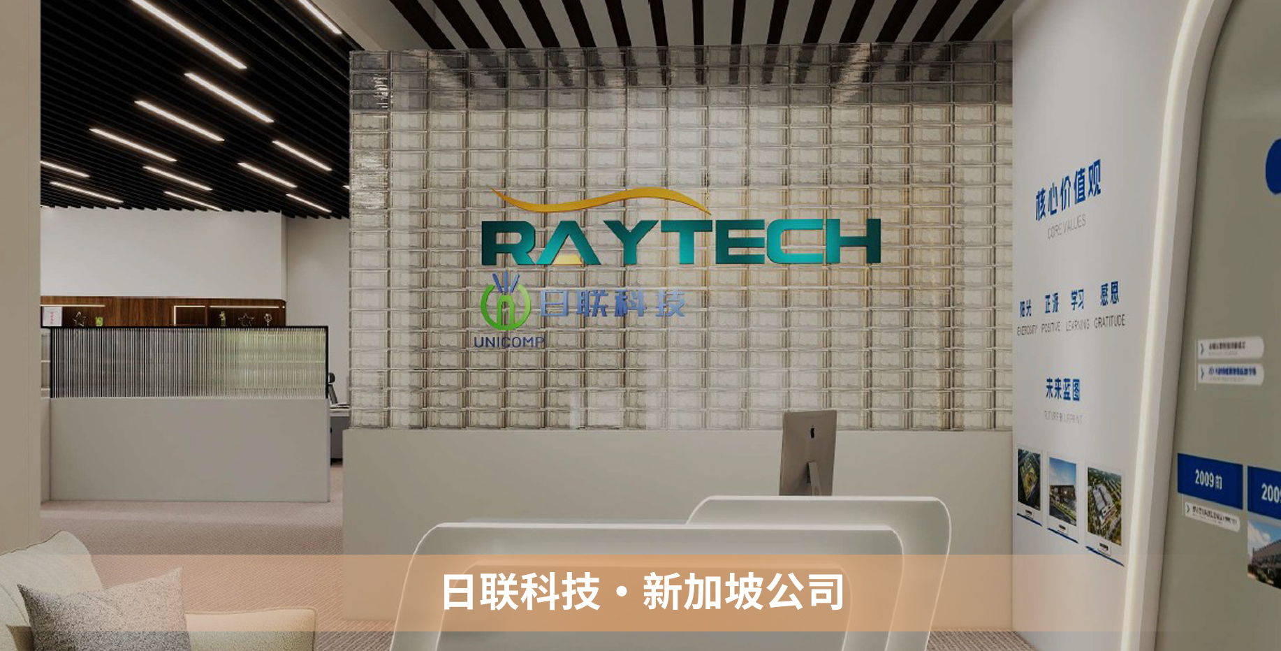 1749811236154907.jpg 1749811236154907.jpg