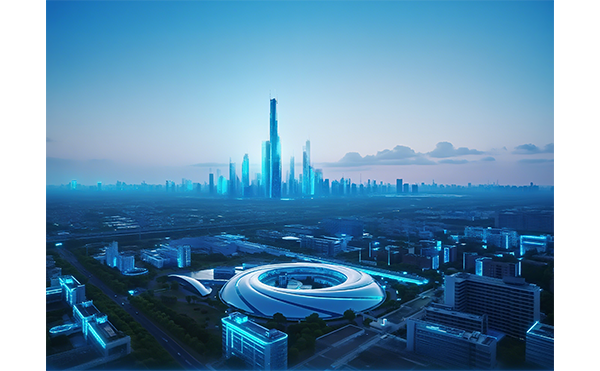 ng28.com在上海成立AI研发中心，并与张江集团签署战略合作协议