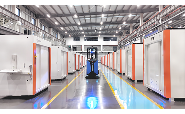 1755853243904798.png 沃尔沃4.png