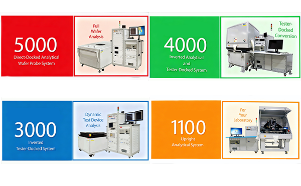 1761730165198624.png 官网4.png