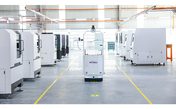 1761730193192676.png 官网6.png