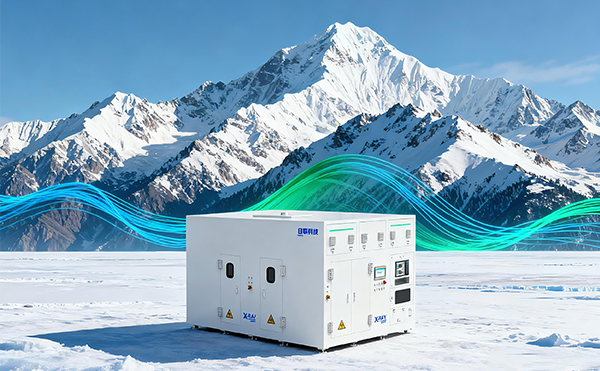 来了！ng28.com科技开启叠片电池在线智检3D时代