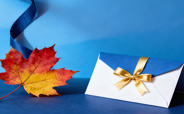 十年前的中国设备为何能在北美跨洋重启？