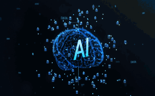 1767664114108212.gif p3.gif