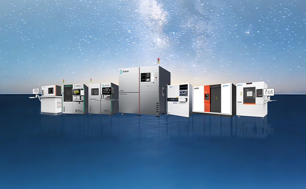 1768815405789609.png 商业航天6.png