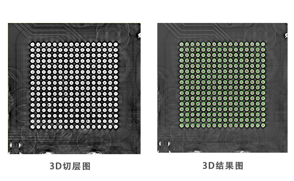 1768815446100835.jpg 商业航天1.jpg