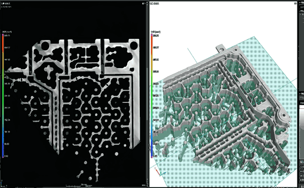 1768815474197827.gif 商业航天8.gif