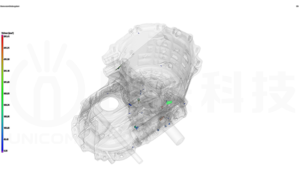 1768815487159489.png 商业航天4.png