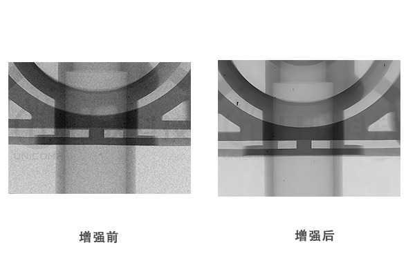 1768817231201308.jpg UEX图4.jpg