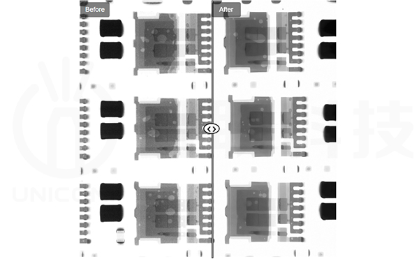 1768817308153744.jpg UEX图6.jpg