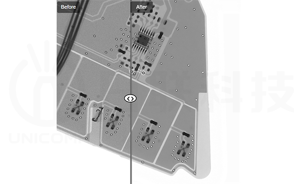 1768817321777422.jpg UEX图5.jpg