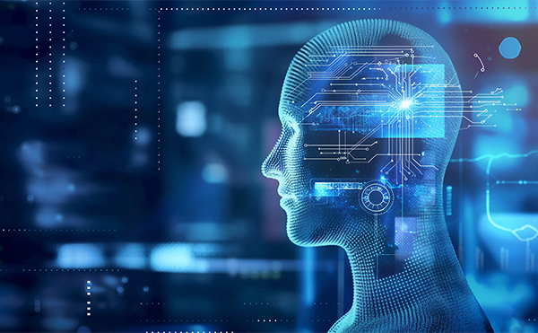 工业X光+超级AI = ？ng28.comUEX给出答案