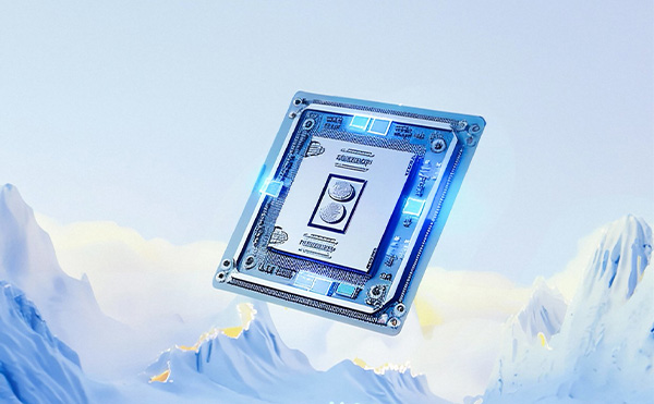 1772604971202078.jpg 官网2.jpg